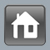 Address