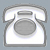 Telephone